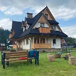 Aldeamento Turístico Kozie Turnie