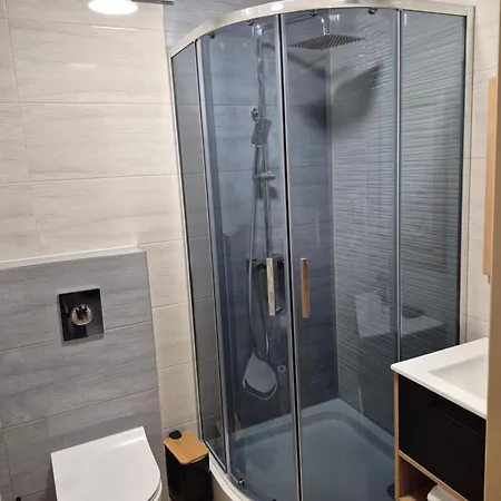 Kozie Turnie منتزه العطل